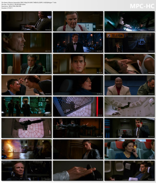 Mission.Impossible.1996.2160p.DV.HDR.iT.WEB-DL.DDP5.1.H265Argon-.mkv_thumbs.jpg