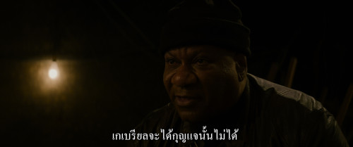 Mission.Impossible.Dead.Reckoning.2023.2160p.DV.HDR.iT.WEB-DL.DD5.1.H265Argon-.mkv_snapshot_01.16.42.139.jpg