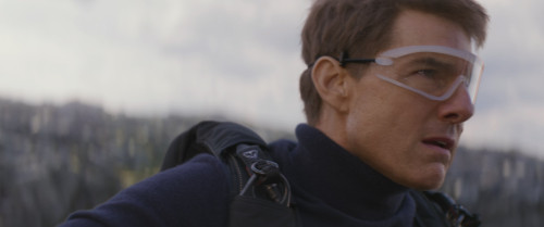 Mission.Impossible.Dead.Reckoning.2023.2160p.DV.HDR.iT.WEB-DL.DD5.1.H265Argon-.mkv_snapshot_02.09.56.584.jpg