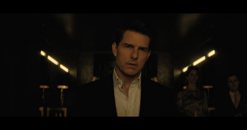 Mission.Impossible.Fallout.2018.2160p.DV.HDR.iT.WEB-DL.DDP5.1.H265Argon-.mkv_snapshot_00.36.22.707.jpg