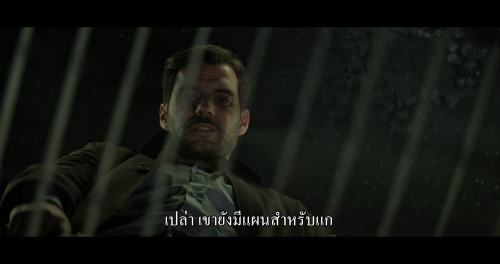 Mission.Impossible.Fallout.2018.2160p.DV.HDR.iT.WEB-DL.DDP5.1.H265Argon-.mkv_snapshot_01.37.24.155.jpg