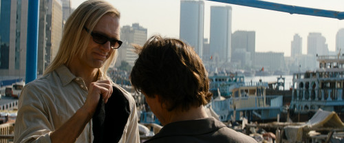 Mission.Impossible.Ghost.Protocol.2011.2160p.DV.HDR.iT.WEB-DL.DD5.1.H265Argon-.mkv_snapshot_01.25.41.971.jpg