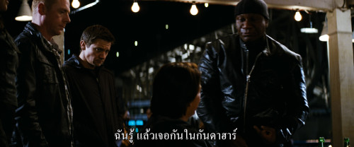 Mission.Impossible.Ghost.Protocol.2011.2160p.DV.HDR.iT.WEB-DL.DD5.1.H265Argon-.mkv_snapshot_02.00.08.159.jpg