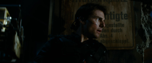 Mission.Impossible.III.2006..2160p.DV.HDR.iT.WEB-DL.DDP5.1..H265Argon-.mkv_snapshot_00.14.29.377.jpg