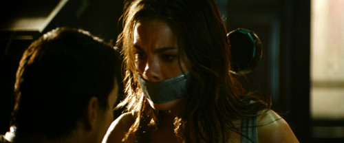 Mission.Impossible.III.2006..2160p.DV.HDR.iT.WEB-DL.DDP5.1..H265Argon-.mkv_snapshot_01.48.09.904.jpg