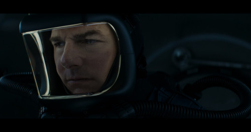 Mission.Impossible.The.Final.Reckoning.2025.2160p.DV.HDR.iT.WEB-DL.DDP5.1.H265Argon.mkv_snapshot_01.29.18.903.jpg
