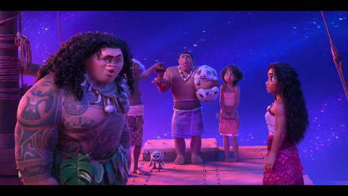 Moana.2.2024.1080p.HS.WEB-DL.DDP5.1.H264Argon-.mkv_snapshot_00.56.52.547.jpg