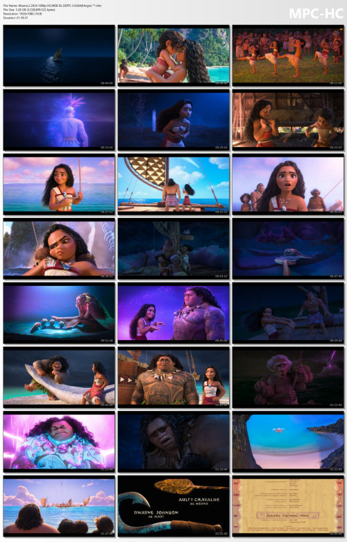 Moana.2.2024.1080p.HS.WEB-DL.DDP5.1.H264Argon-.mkv_thumbs.jpg