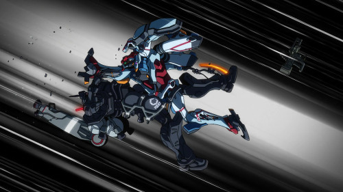 Mobile.Suit.Gundam.GQuuuuuuX.S01E01.1080p.AMZN.WEB-DL.DDP2.0.H265.mkv_snapshot_21.49.728.jpg