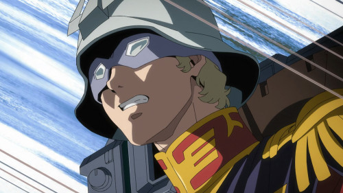 Mobile.Suit.Gundam.GQuuuuuuX.S01E02.1080p.AMZN.WEB-DL.DDP2.0.H265.mkv_snapshot_07.56.197.jpg