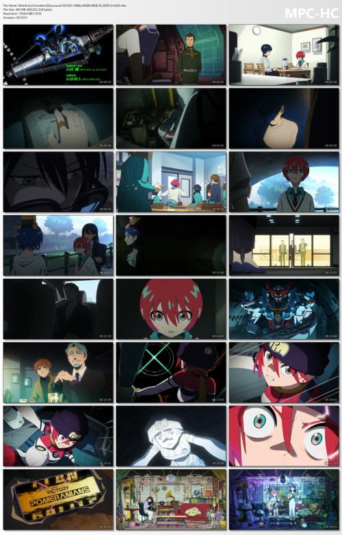 Mobile.Suit.Gundam.GQuuuuuuX.S01E03.1080p.AMZN.WEB-DL.DDP2.0.H265.mkv_thumbs.jpg
