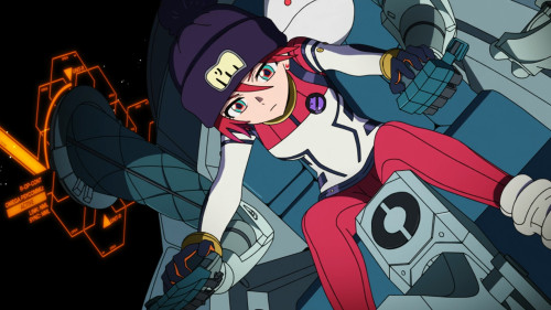Mobile.Suit.Gundam.GQuuuuuuX.S01E04.1080p.AMZN.WEB-DL.DDP2.0.H265.mkv_snapshot_13.04.226.jpg