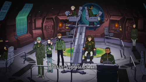 Mobile.Suit.Gundam.GQuuuuuuX.S01E04.1080p.AMZN.WEB-DL.DDP2.0.H265.mkv_snapshot_19.37.521.jpg