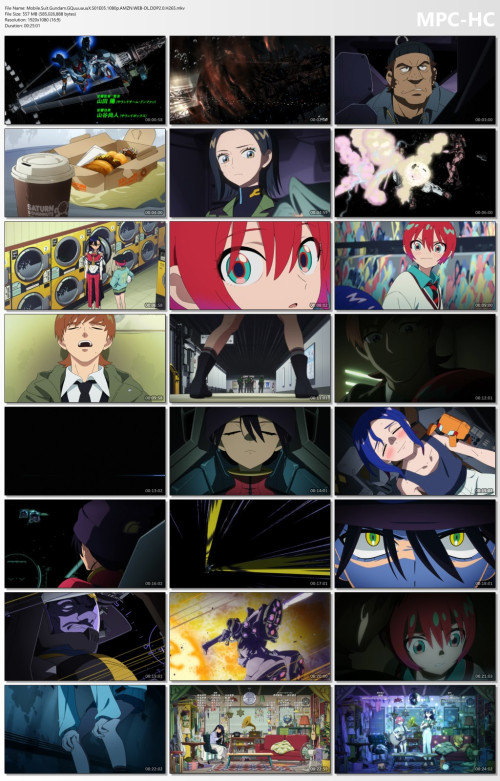 Mobile.Suit.Gundam.GQuuuuuuX.S01E05.1080p.AMZN.WEB-DL.DDP2.0.H265.mkv_thumbs.jpg