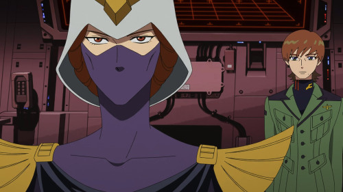 Mobile.Suit.Gundam.GQuuuuuuX.S01E07.1080p.AMZN.WEB-DL.DDP2.0.H265.mkv_snapshot_21.36.342.jpg