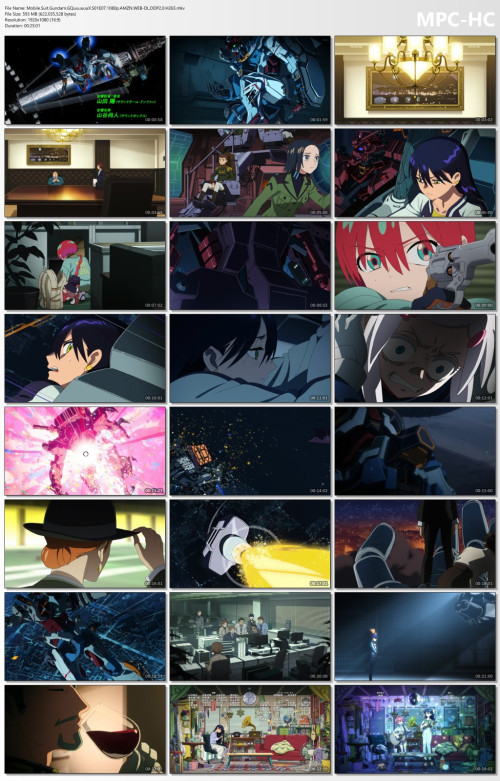 Mobile.Suit.Gundam.GQuuuuuuX.S01E07.1080p.AMZN.WEB-DL.DDP2.0.H265.mkv_thumbs.jpg