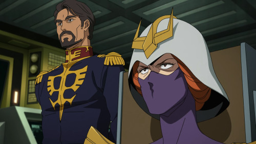 Mobile.Suit.Gundam.GQuuuuuuX.S01E08.1080p.AMZN.WEB-DL.DDP2.0.H265.mkv_snapshot_03.09.047.jpg