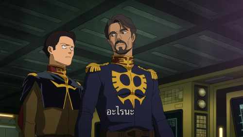Mobile.Suit.Gundam.GQuuuuuuX.S01E08.1080p.AMZN.WEB-DL.DDP2.0.H265.mkv_snapshot_11.03.449.jpg