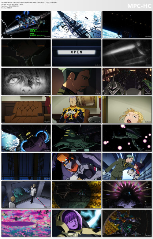 Mobile.Suit.Gundam.GQuuuuuuX.S01E10.1080p.AMZN.WEB-DL.DDP2.0.H265.mkv_thumbs.jpg