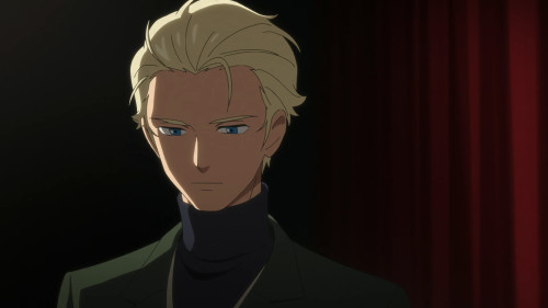 Mobile.Suit.Gundam.GQuuuuuuX.S01E11.1080p.AMZN.WEB-DL.DDP2.0.H265.mkv_snapshot_11.29.647.jpg