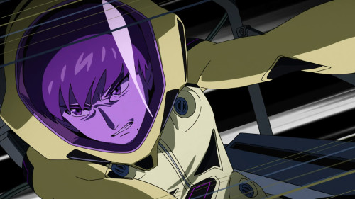 Mobile.Suit.Gundam.GQuuuuuuX.S01E11.1080p.AMZN.WEB-DL.DDP2.0.H265.mkv_snapshot_20.15.673.jpg