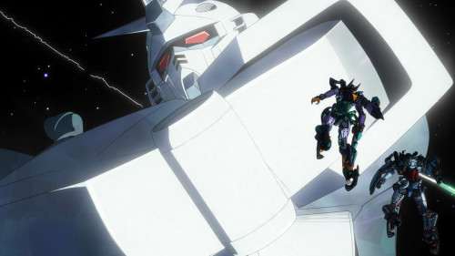 Mobile.Suit.Gundam.GQuuuuuuX.S01E12.1080p.AMZN.WEB-DL.DDP2.0.H265.mkv_snapshot_14.23.266.jpg