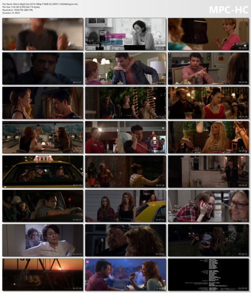 Moms.Night.Out.2014.1080p.iT.WEB-DL.DDP5.1.H264Argon.mkv_thumbs.jpg