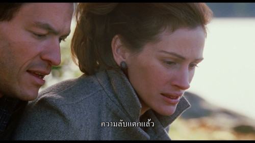 Mona.Lisa.Smile.2003.1080p.NF.WEB-DL.DDP5.1.H264Argon-.mkv_snapshot_01.39.54.340.jpg
