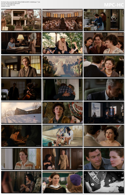 Mona.Lisa.Smile.2003.1080p.NF.WEB-DL.DDP5.1.H264Argon-.mkv_thumbs.jpg