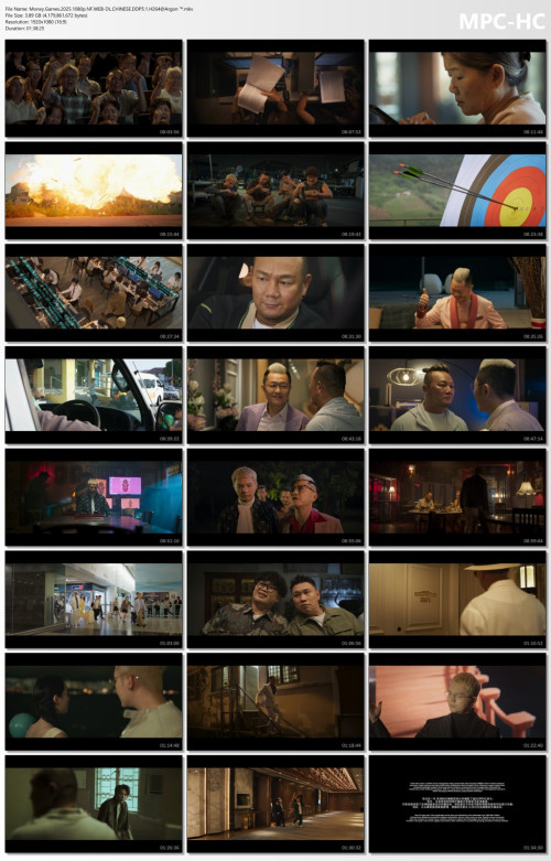 Money.Games.2025.1080p.NF.WEB-DL.CHINESE.DDP5.1.H264Argon-.mkv_thumbs.jpg