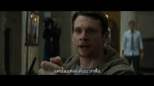 Money.Monster.2016.1080p.NF.WEB-DL.DDP5.1.H264Argon-.mkv_snapshot_01.26.40.626.jpg