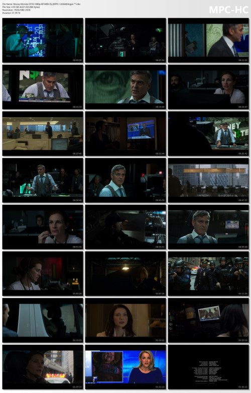 Money.Monster.2016.1080p.NF.WEB-DL.DDP5.1.H264Argon-.mkv_thumbs.jpg