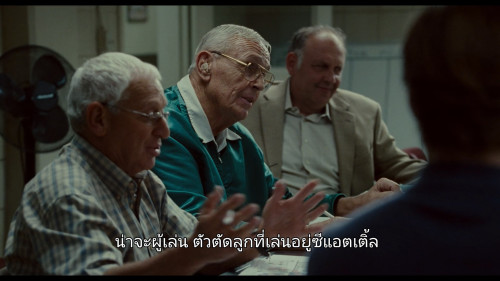 Moneyball.2011.1080p.NF.WEB-DL.DDP5.1.H264Argon.mkv_snapshot_00.12.13.635.jpg