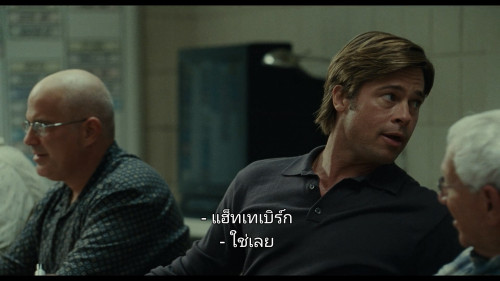 Moneyball.2011.1080p.NF.WEB-DL.DDP5.1.H264Argon.mkv_snapshot_00.34.31.181.jpg