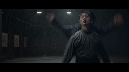 Monk.Comes.Down.the.Mountain.2015.1080p.NF.WEB-DL.DDP5.1.H264Argon.mkv_snapshot_00.39.22.535.jpg