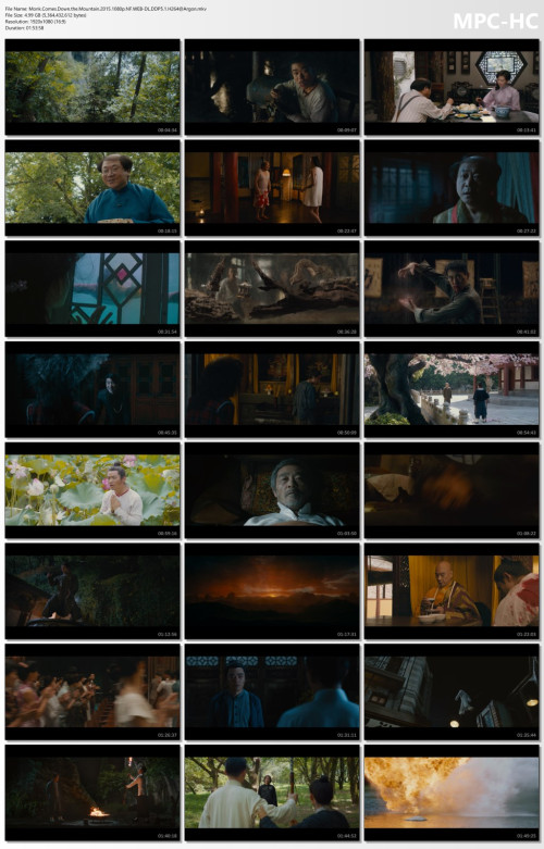 Monk.Comes.Down.the.Mountain.2015.1080p.NF.WEB-DL.DDP5.1.H264Argon.mkv_thumbs.jpg