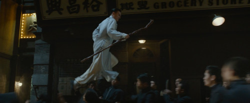 Monk.Comes.Down.the.Mountain.2015.1080p.iT.WEB-DL.DDP5.1.H264Argon-.mkv_snapshot_01.35.12.285.jpg