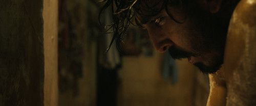 Monkey.Man.2024.1080p.AMZN.WEB-DL.DDP5.1.H264Argon-.mkv_snapshot_00.06.15.738.jpg