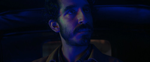 Monkey.Man.2024.1080p.AMZN.WEB-DL.DDP5.1.H264Argon-.mkv_snapshot_00.26.40.746.jpg