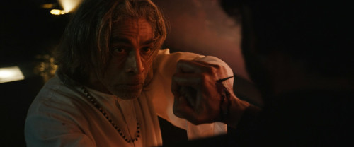 Monkey.Man.2024.1080p.AMZN.WEB-DL.DDP5.1.H264Argon-.mkv_snapshot_01.51.02.189.jpg