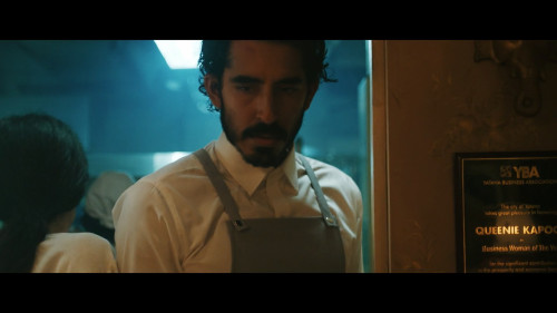 Monkey.Man.2024.1080p.MAX.WEB-DL.DDP5.1.H264Argon-.mkv_snapshot_00.18.27.150.jpg