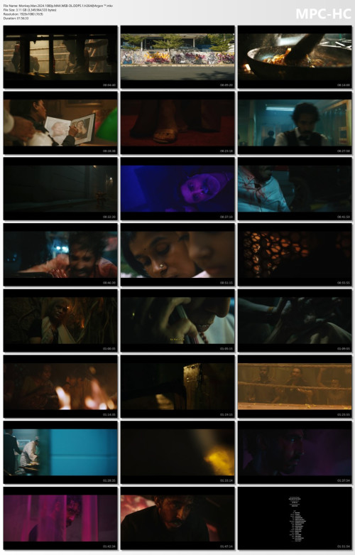 Monkey.Man.2024.1080p.MAX.WEB-DL.DDP5.1.H264Argon-.mkv_thumbs.jpg
