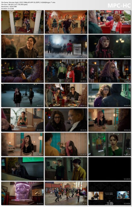 Monster.High.2.2023.1080p.NF.APP-DL.DDP5.1.H264Argon-.mkv_thumbs.jpg