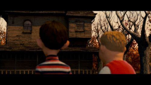 Monster.House.2006.1080p.NF.WEB-DL.DDP5.1.H264Argon.mkv_snapshot_00.11.56.1317a2b41bd943acd5d.jpg