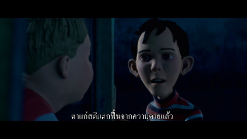 Monster.House.2006.1080p.NF.WEB-DL.DDP5.1.H264Argon.mkv_snapshot_00.23.01.517.jpg