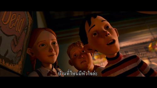 Monster.House.2006.1080p.NF.WEB-DL.DDP5.1.H264Argon.mkv_snapshot_00.41.39.908.jpg