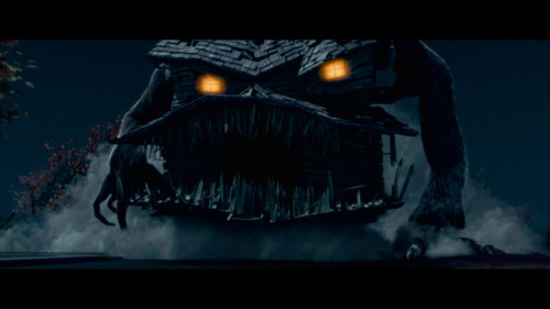 Monster.House.2006.1080p.NF.WEB-DL.DDP5.1.H264Argon.mkv_snapshot_01.09.08.8341005d617a78c643d.jpg