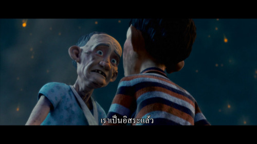 Monster.House.2006.1080p.NF.WEB-DL.DDP5.1.H264Argon.mkv_snapshot_01.18.37.144fc0ebbe6e3110f91.jpg