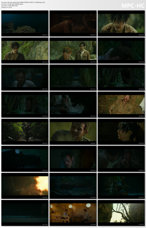 Monster.Island.2024.1080p.NF.WEB-DL.DDP5.1.H.264Argon.mkv_thumbs.jpg