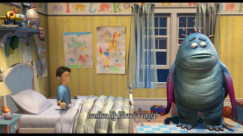 Monsters-Inc.2001.1080p.HS.WEB-DL.DDP5.1.H264Argon-.mkv_snapshot_00.03.09.396.jpg